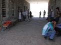 گزارش تصویری از بازدید  کارگاه آموزشی متالوژنی ایران؛ با موضوع تخصصی متالوژنی کانسارهای مس ایران- از معدن و کارخانه مس عباس آباد- 7 خرداد